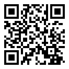 精灵：树果大师，开局谜拟q 寂静子夜