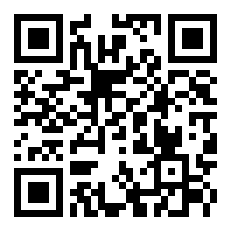 虚空入侵：我能无限吞噬进化 是小白脸啊