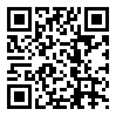 我在骑士拍骑士 他终于疯了