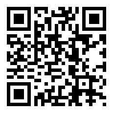 国运：扮演金木研，队友逆天而行 气运殿二弟子