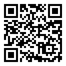 羊了个羊小游戏通关攻略（羊了个羊小游戏通关攻略）
