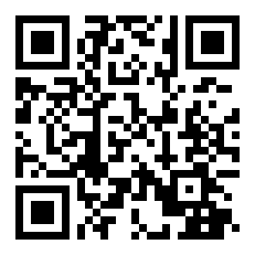 神奇宝贝之冠军之路 baishi