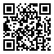 国术：摊牌了，我是武当大师兄！ 国术张岚