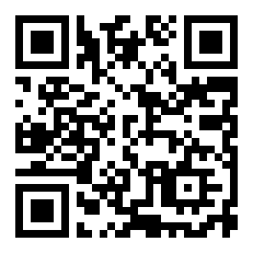 永夜君王:带着天空之城穿越异界 陌殊途