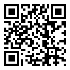 惊悚世界：开局恶鬼给我下跪 白大雪奶