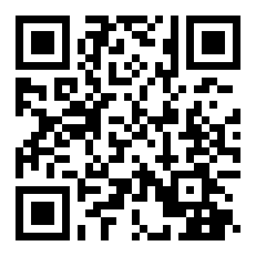 开局，在武侠世界炼尸成道！ 白衣无心