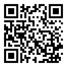 用五杀拿下女神，从游戏征服人生 顾七柒