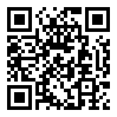 鬼灭：从我妻善逸开始 上图