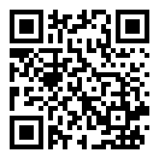 汉语节目：开局虐哭百万老外 旺葵