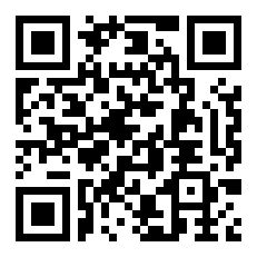 是风不挽留是什么歌里的歌词