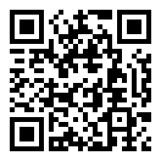 海贼们，时代变了 孤勇者