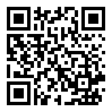 武侠：我宗主的身份被妻子曝光 余生恋夕