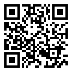 不想继承家产，我做出闪光蛋炒饭 悲伤的火锅