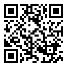 全民dnf：变强从签到开始 守护仙人掌