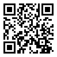 大学刚毕业，奖励一间店面房 隐形的战士