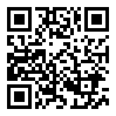 融合dnf鬼泣，被校花直播 三三六