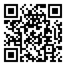 敢打我孙儿？老祖宗从土里爬出来了！ 学同明子