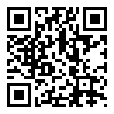 火箭军：王牌号手已就位 大骨棒