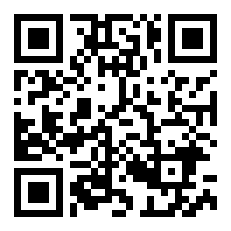 疯了吧！你精灵进化靠吃恶魔果实 天必有情
