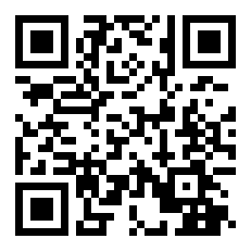 四合院：都别惹我，我还是个宝宝 阳光光光