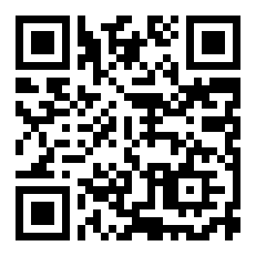 三国：我真的只是个铁匠啊 难言的风