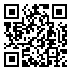 马上收复故都，你背刺我？那投了 气定神闲