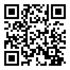 四合院：我许大茂坑的就是你们 二杆