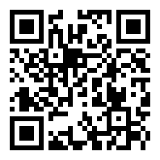 我家猫嫌我穷，化身金钱豹归来！ 魔龙大人