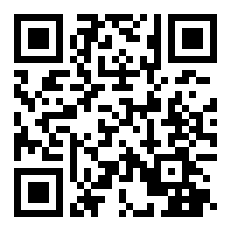 封神榜记载有误：大师兄绝没有死 悦刻