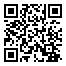 游戏王剪辑！十大精彩决斗 通圣若固色