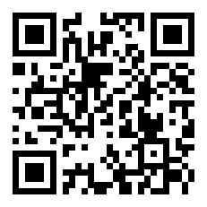 开局扮演张麒麟，校花反手来组队 锦瑟1