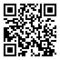 五老星们，填平新世界就是个意外 罗奇