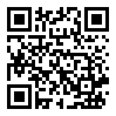 神话大秦：从虐易小川到万古一帝 锜掕泧杩涙礊