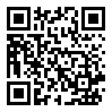 全民进化：从孢子到旧日邪神！ 星之空