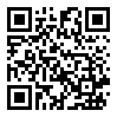 2023男子100米蛙泳决赛时间