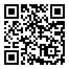 寻仙CDKEY是什么?怎么才能要到