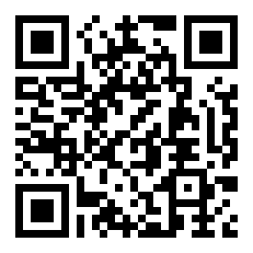 父爱：开局我自造飞船登陆太空 一天十顿