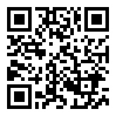 九世仙帝被曝光，女帝们集体泪崩 大明皇孙