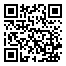 全民洞窟：我的属性词条无限提升 三十三十三