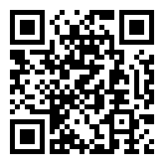 诡秘复苏：我有魔药全部序列！ 黑发恶魔