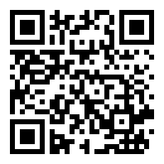 我，武当小道，量产奇技神丹！ 满小儿