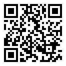 外科天花板：开局完美缝合术 嗨哟