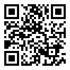 能去面包店学习怎么做面包吗他们会教你吗（学做面包辛苦么）