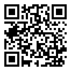 国术：街头摆摊的国术大师 武当老中医