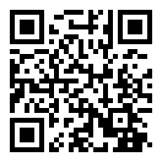 那不勒斯欧冠最好成绩