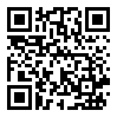 给女总裁发好人卡：不好意思，你是个好人 浮点