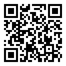 禤靐龘这三个字怎么念（禤靐龘是谁）