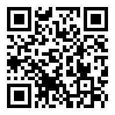 街头足球和一般的足球有什么不同吗