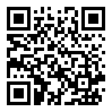 2009年nba总决赛霍华德数据