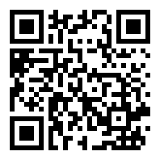 方舟生存:我能同步恐龙面板！ 甜到掉牙